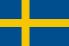 Svenska